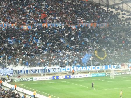 CDF-02-OM-LYON 01.jpg
